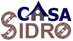 Hotel Rural Casa Sidro logo